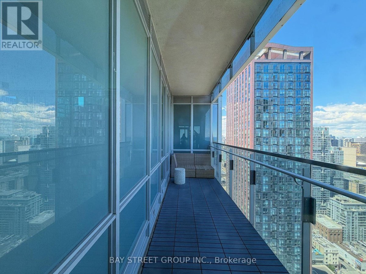 4011 - 80 JOHN STREET - Photo 11