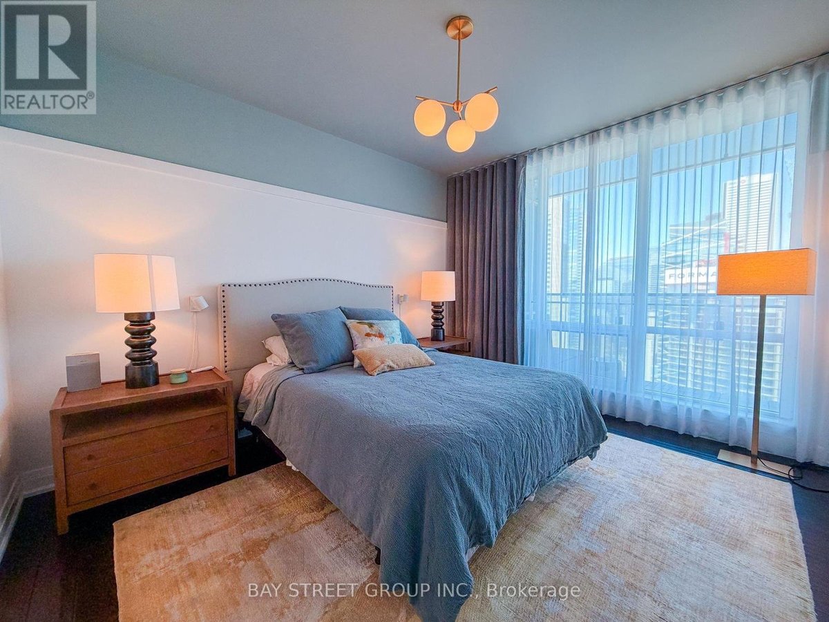 4011 - 80 JOHN STREET - Photo 12
