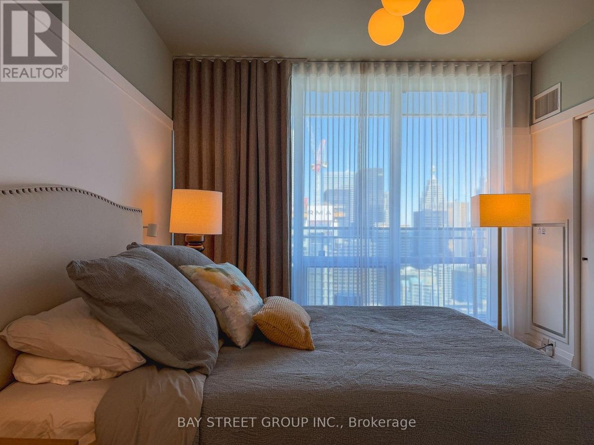 4011 - 80 JOHN STREET - Photo 13