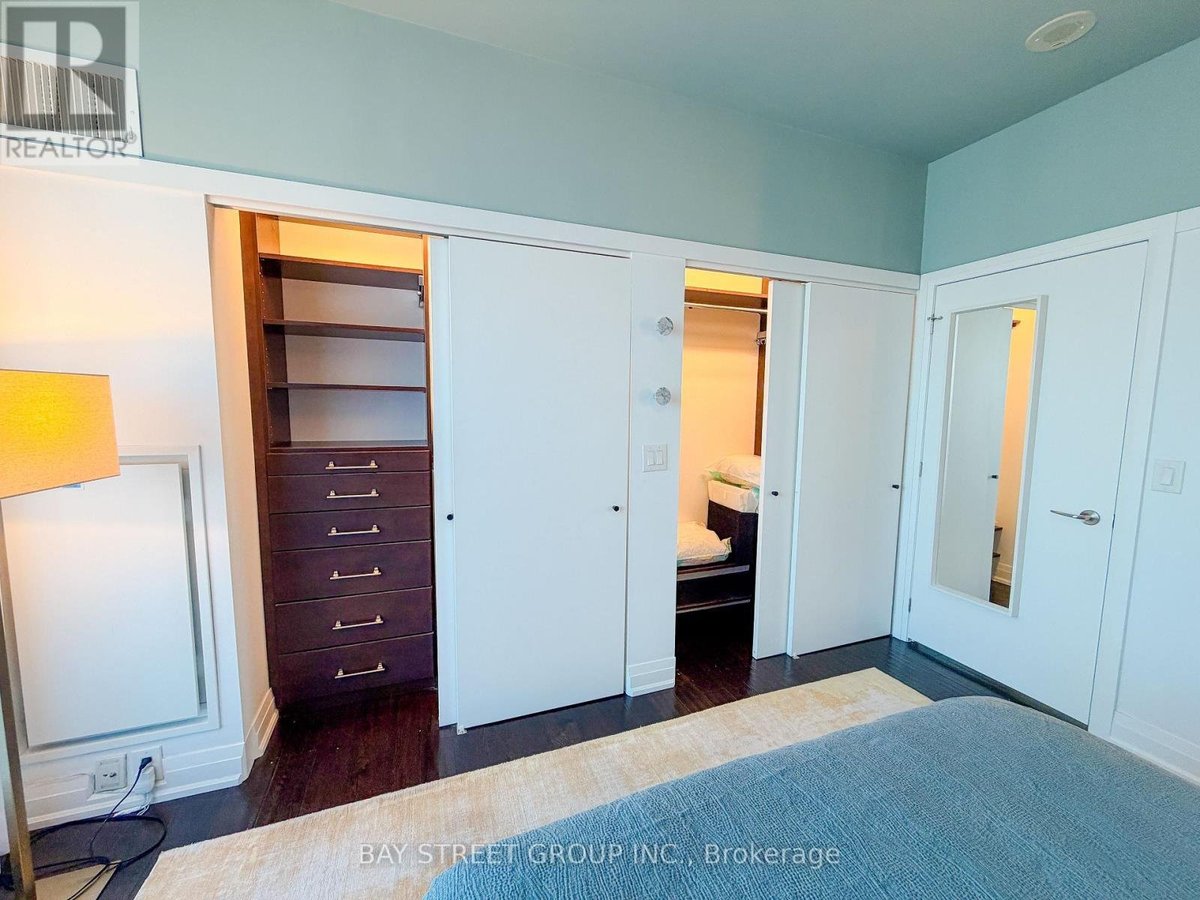 4011 - 80 JOHN STREET - Photo 14
