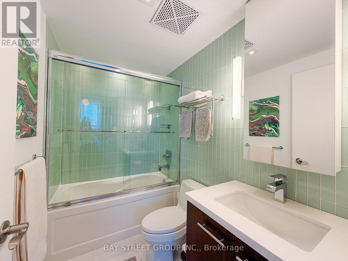 4011 - 80 JOHN STREET - Photo 15