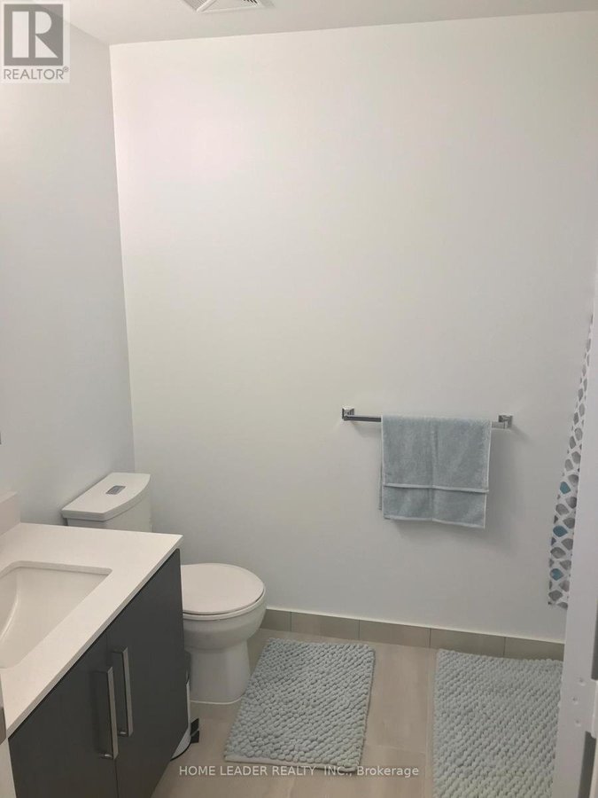 1803 - 5180 YONGE STREET - Photo 4