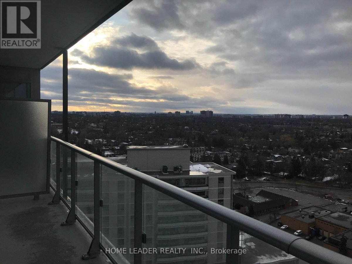 1803 - 5180 YONGE STREET - Photo 6