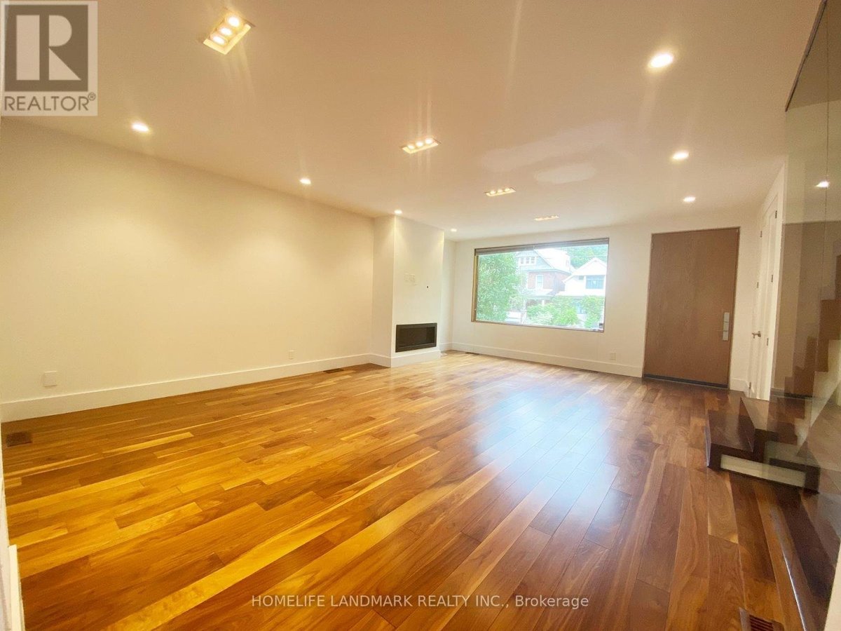 32 ELMER AVENUE - Photo 4