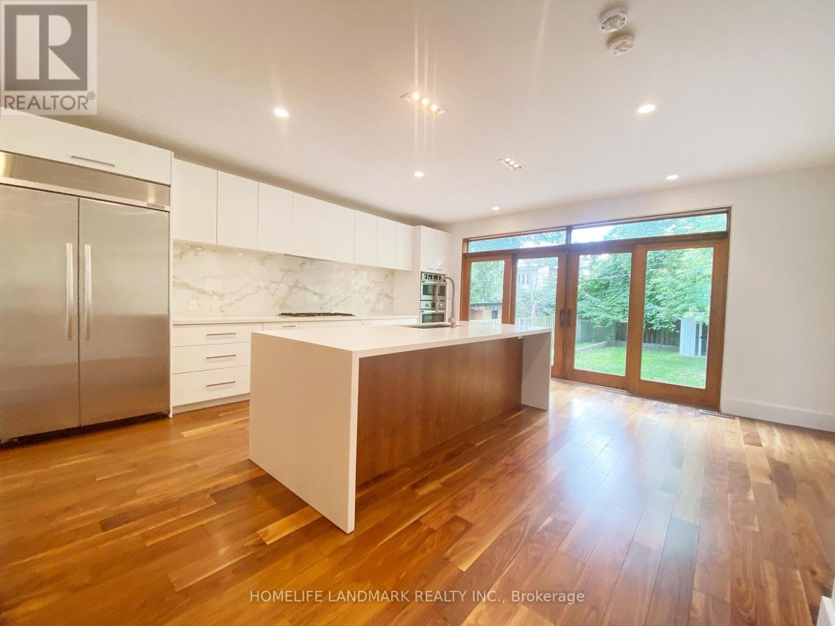 32 ELMER AVENUE - Photo 5