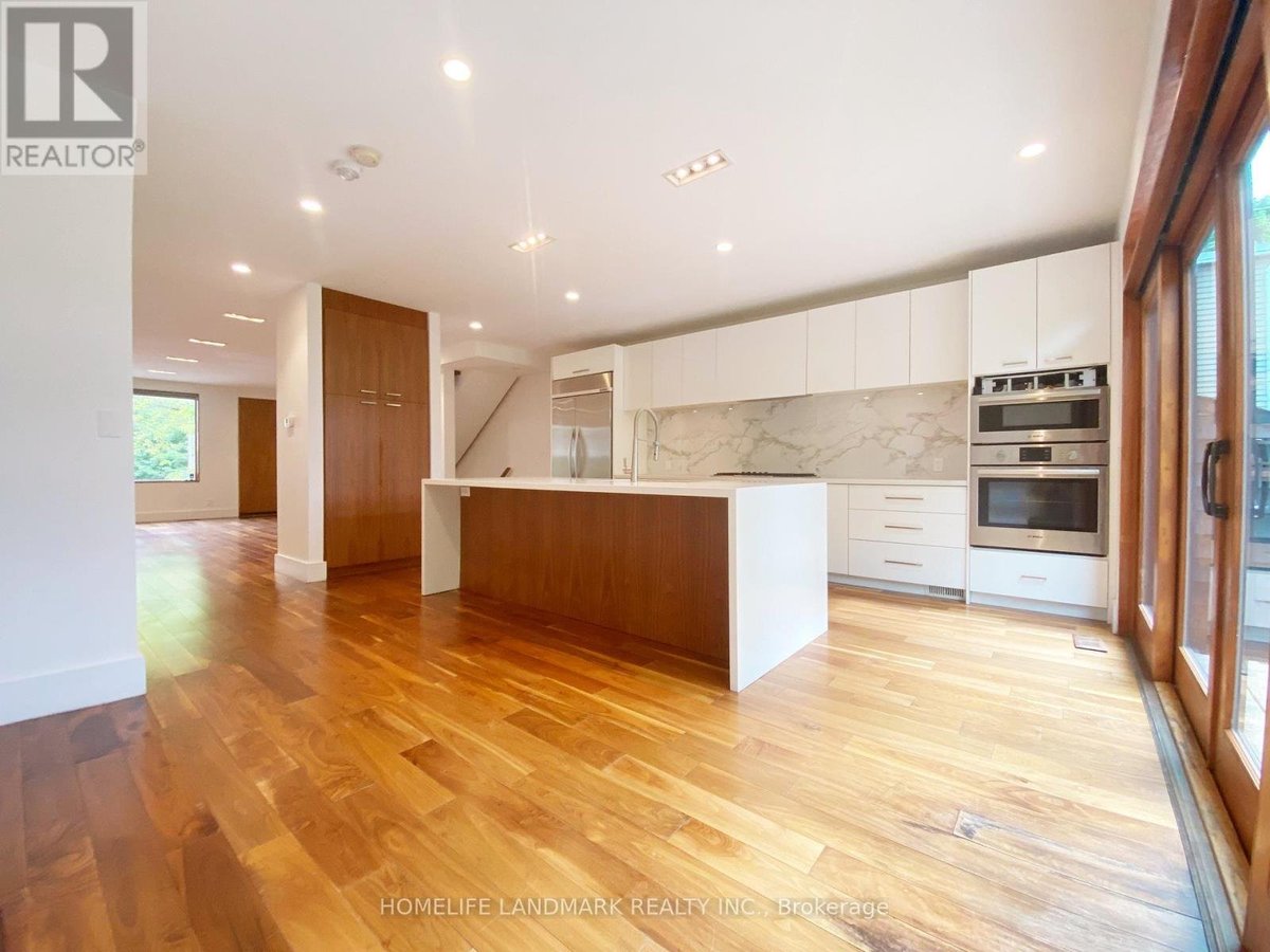 32 ELMER AVENUE - Photo 6
