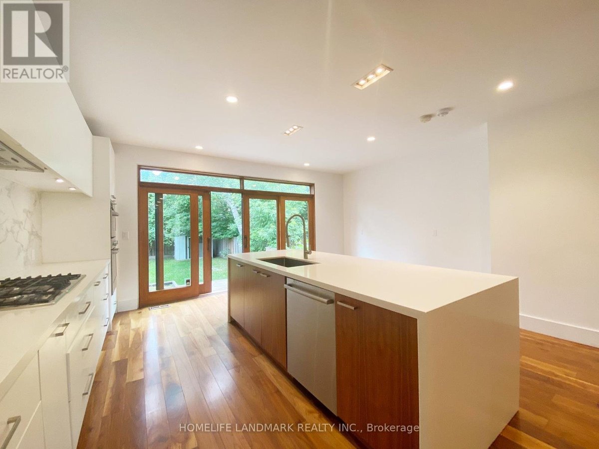 32 ELMER AVENUE - Photo 7