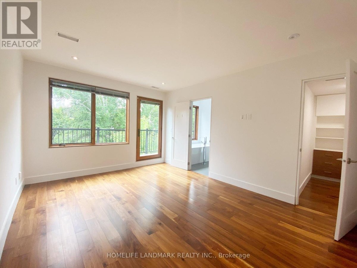 32 ELMER AVENUE - Photo 9