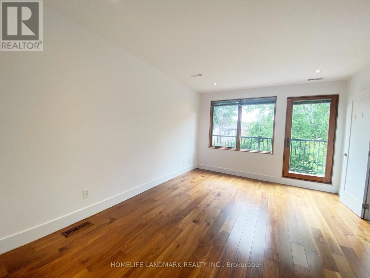 32 ELMER AVENUE - Photo 10