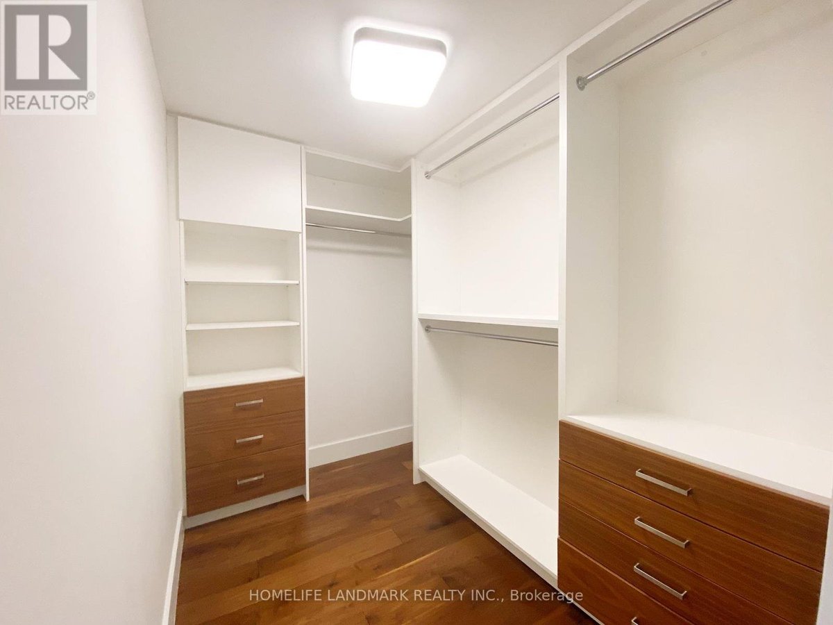 32 ELMER AVENUE - Photo 11
