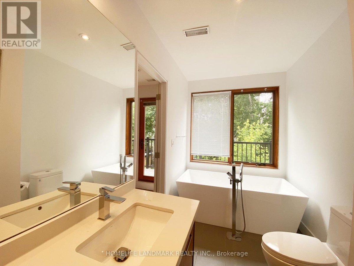 32 ELMER AVENUE - Photo 12