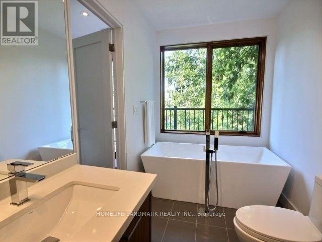 32 ELMER AVENUE - Photo 13
