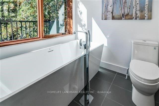 32 ELMER AVENUE - Photo 14