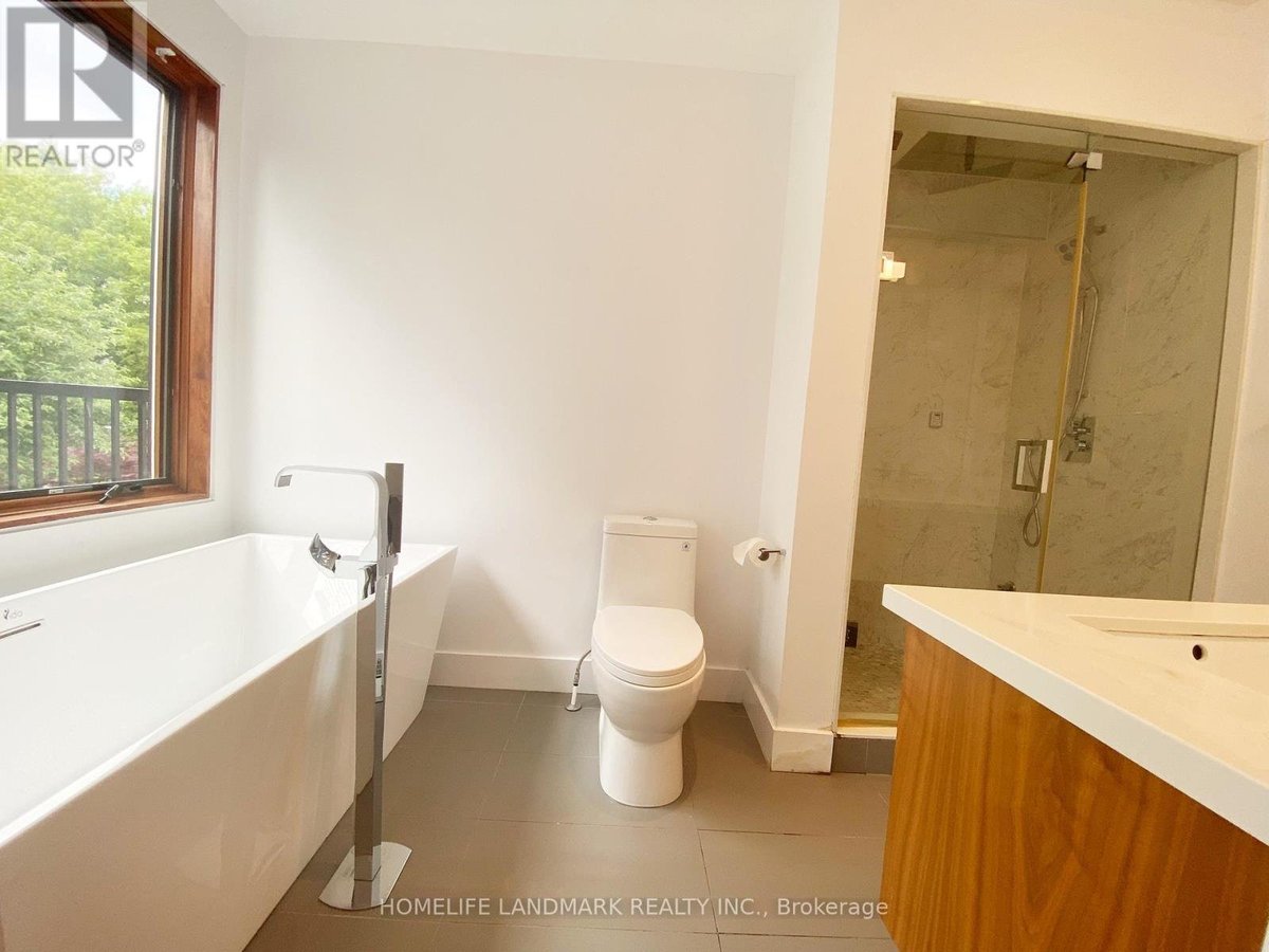 32 ELMER AVENUE - Photo 15