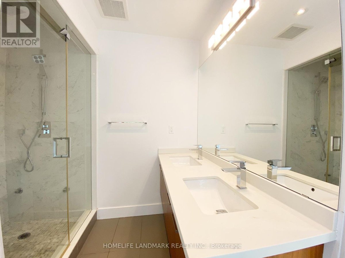 32 ELMER AVENUE - Photo 16