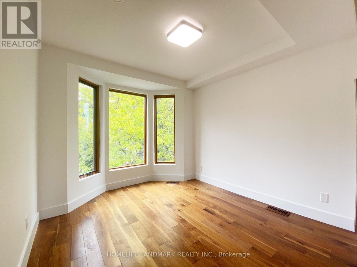 32 ELMER AVENUE - Photo 17