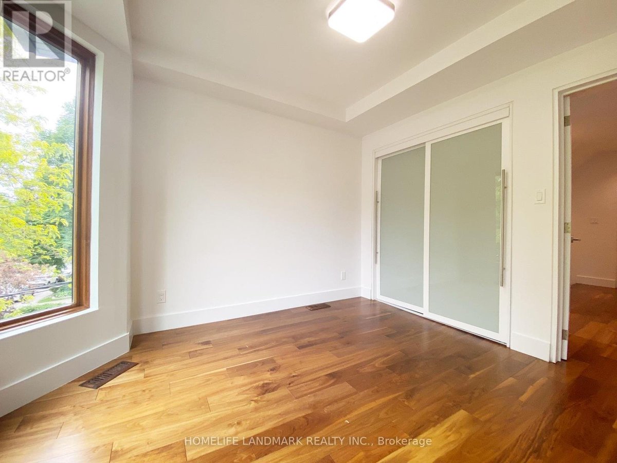 32 ELMER AVENUE - Photo 18