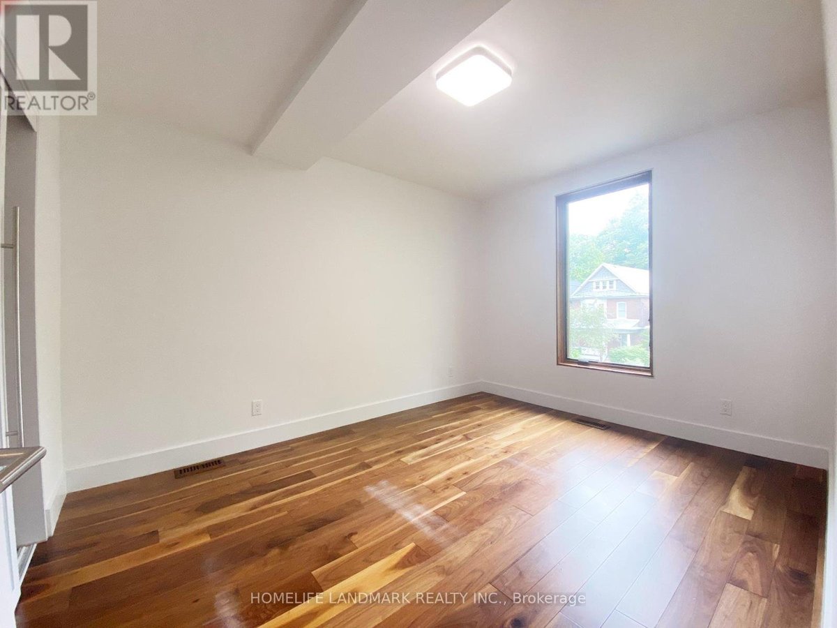 32 ELMER AVENUE - Photo 19