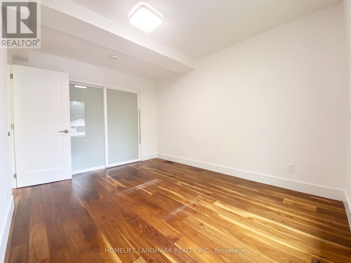 32 ELMER AVENUE - Photo 20