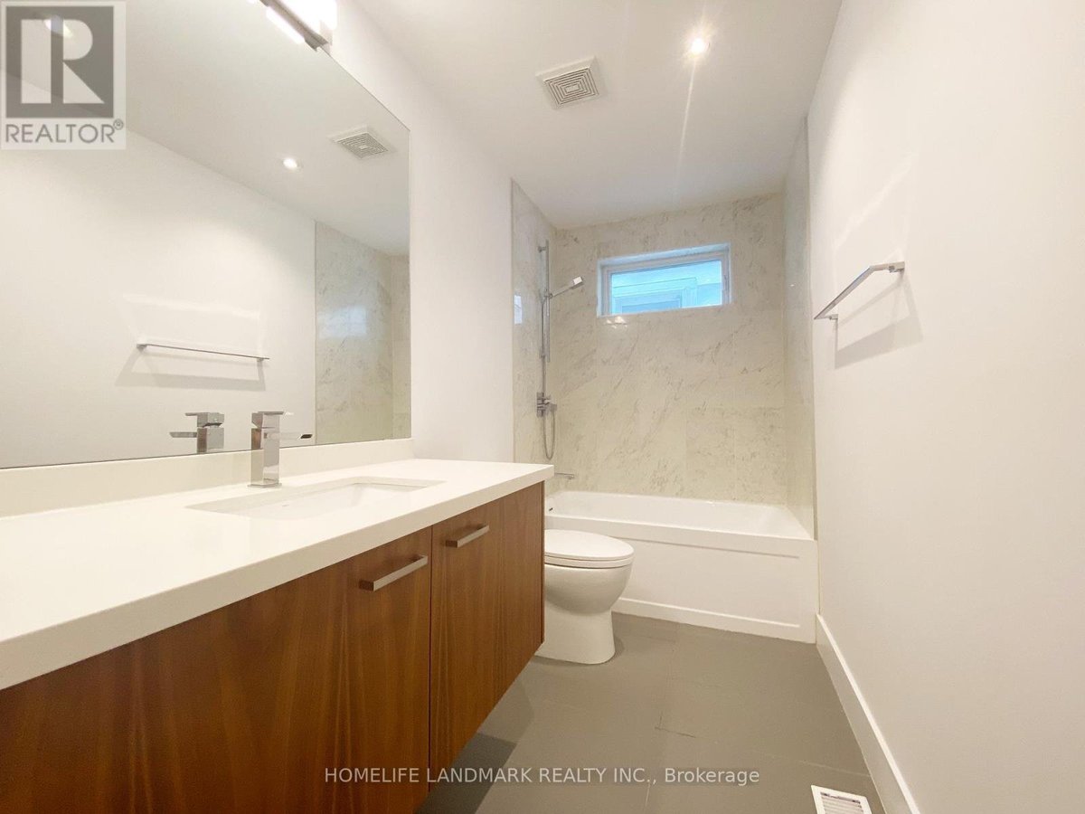 32 ELMER AVENUE - Photo 21