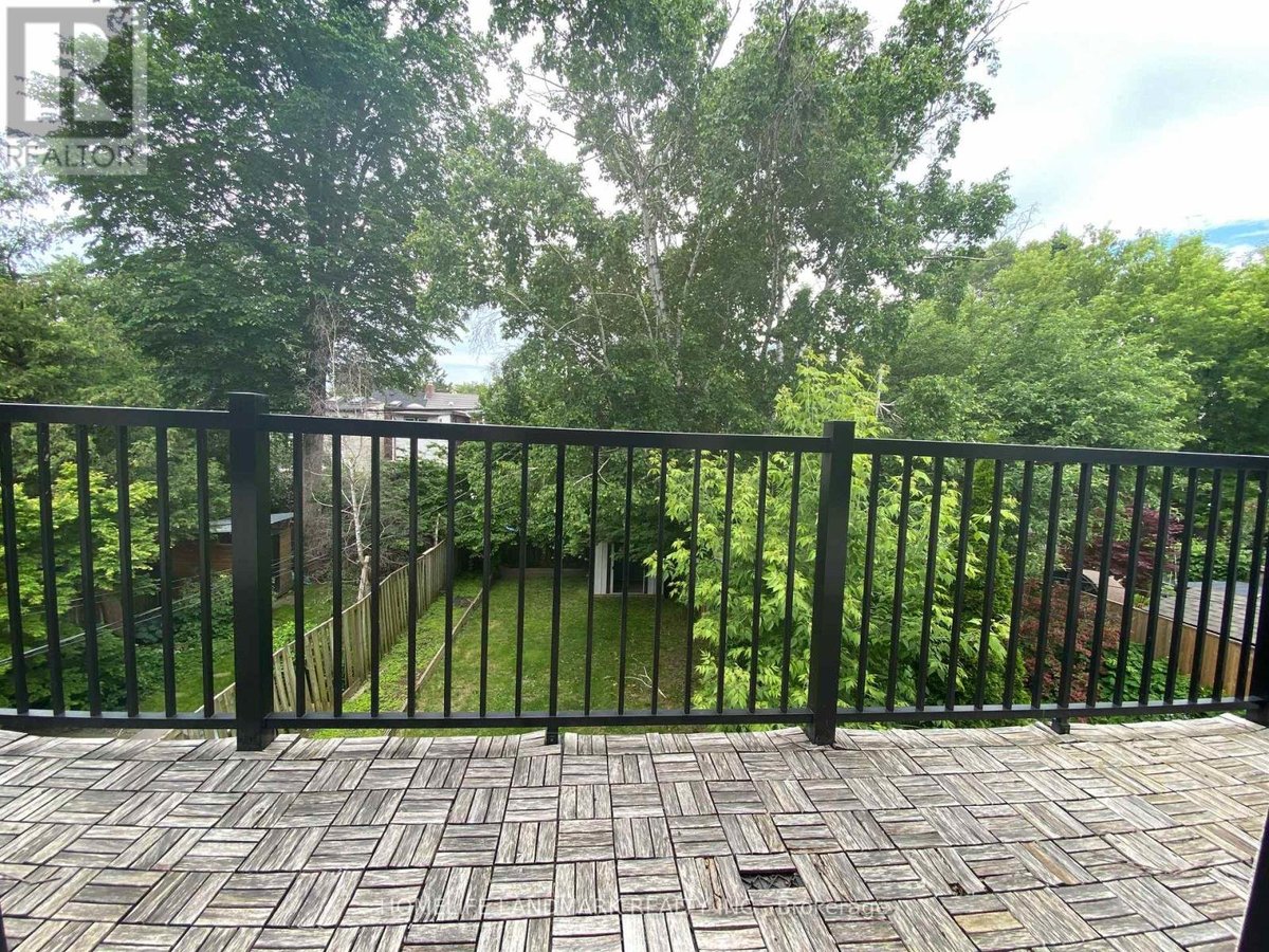 32 ELMER AVENUE - Photo 22
