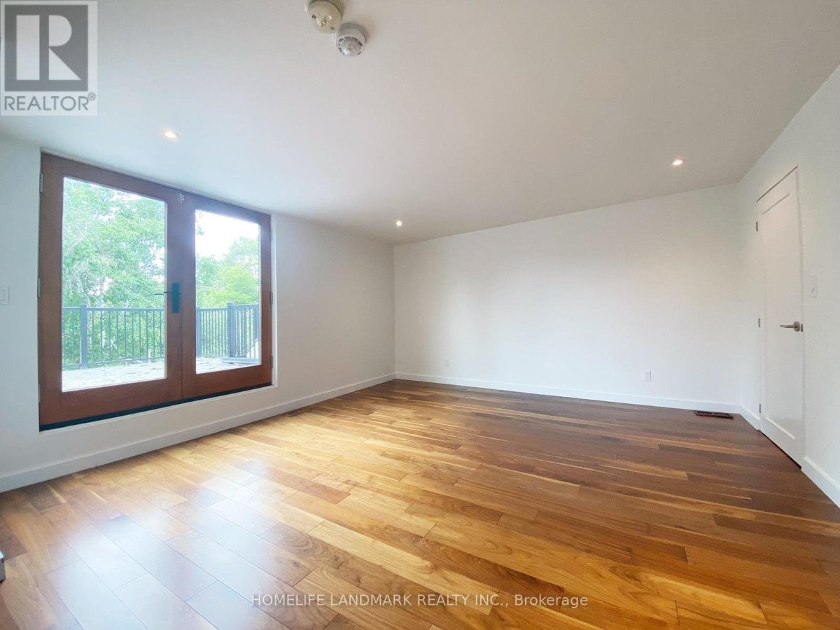 32 ELMER AVENUE - Photo 23