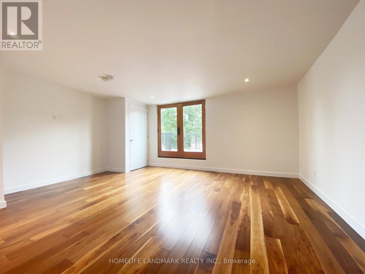32 ELMER AVENUE - Photo 24