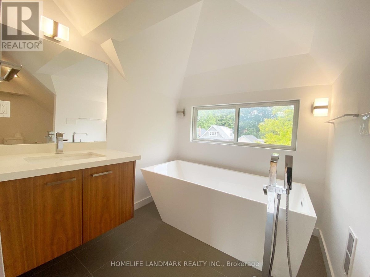 32 ELMER AVENUE - Photo 25