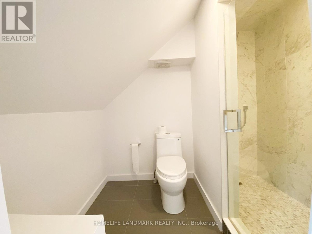 32 ELMER AVENUE - Photo 26