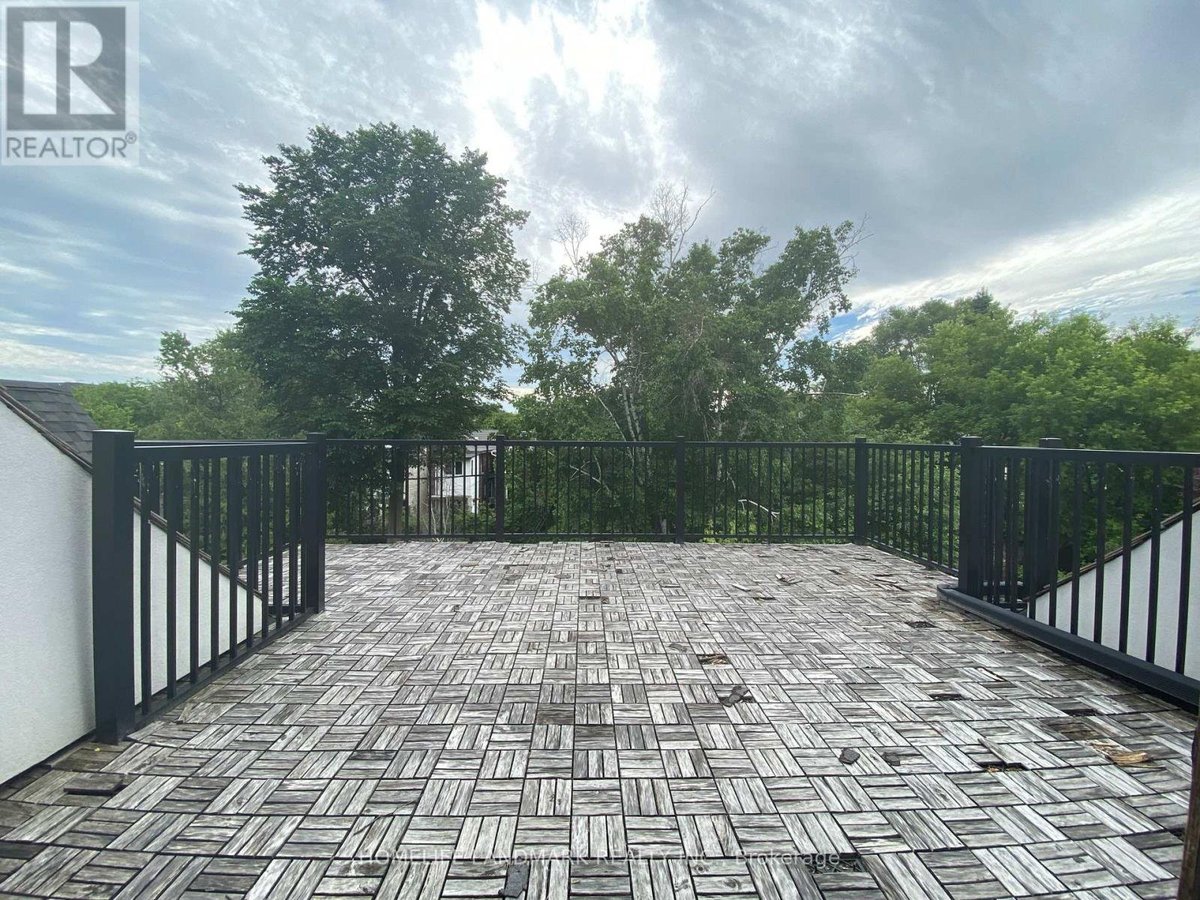 32 ELMER AVENUE - Photo 27