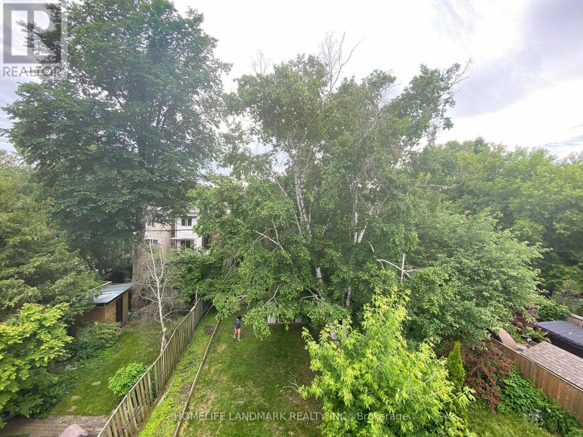 32 ELMER AVENUE - Photo 28