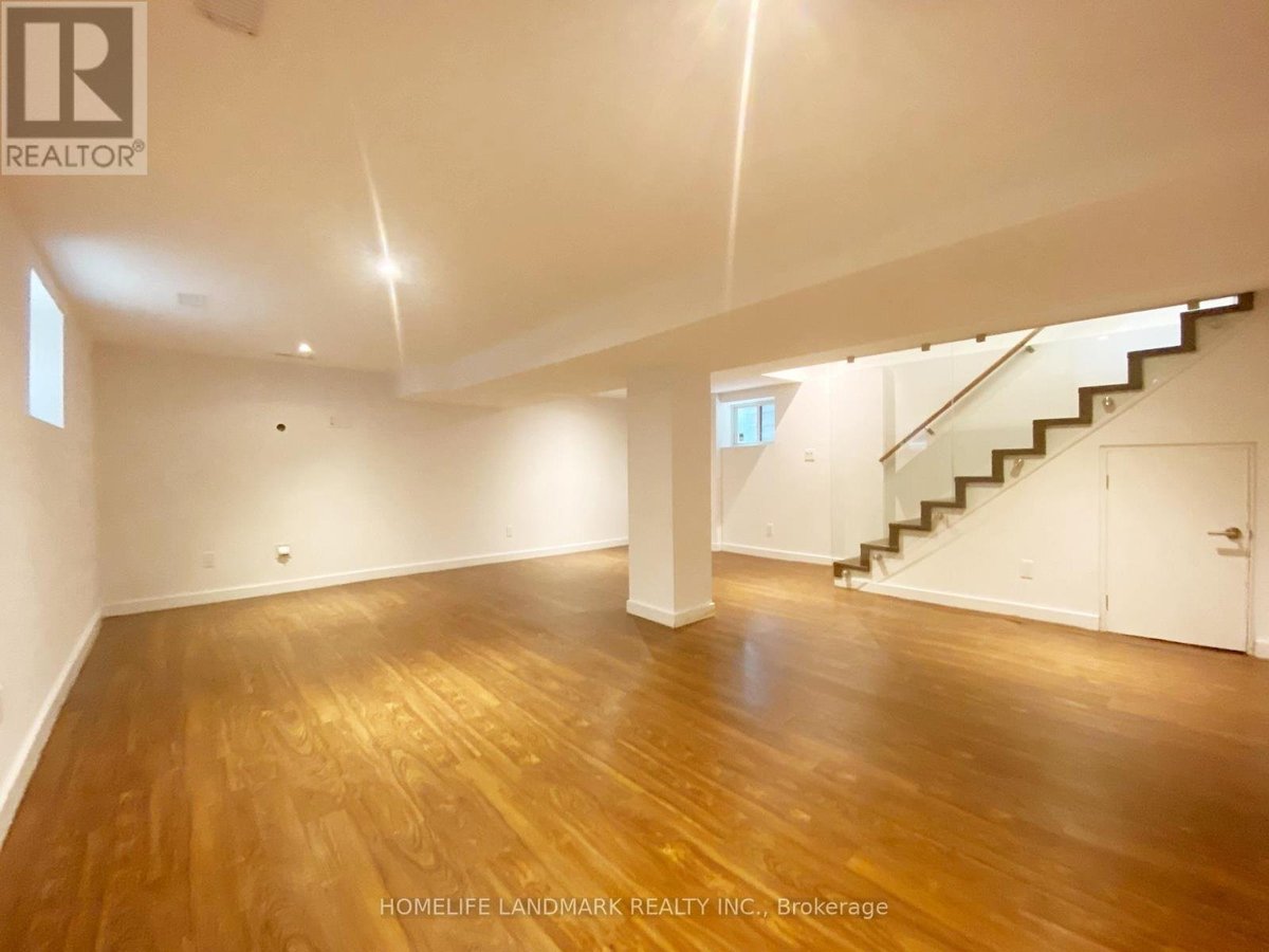 32 ELMER AVENUE - Photo 29