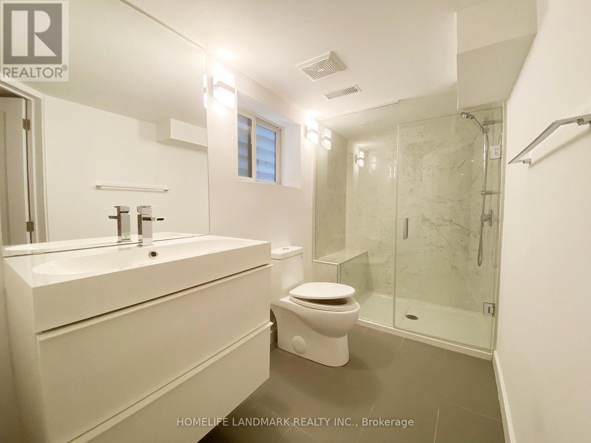 32 ELMER AVENUE - Photo 30