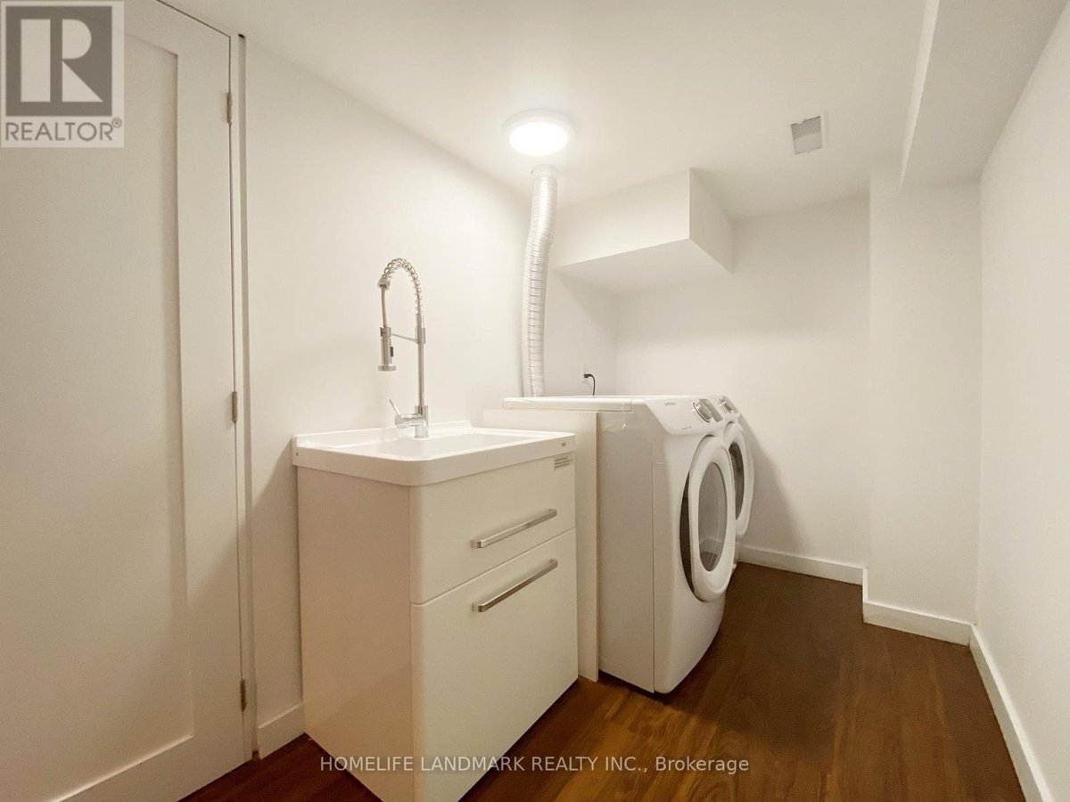32 ELMER AVENUE - Photo 31