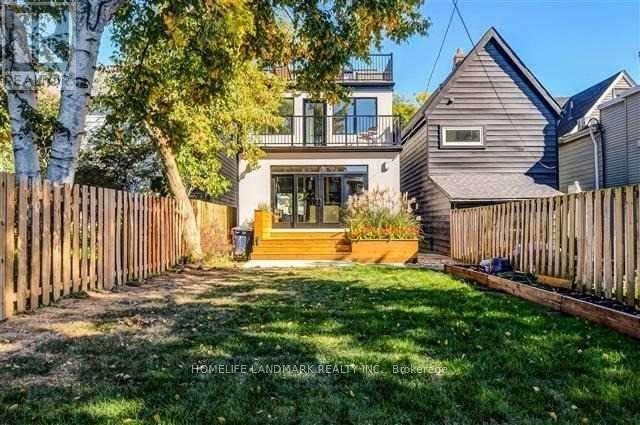 32 ELMER AVENUE - Photo 32