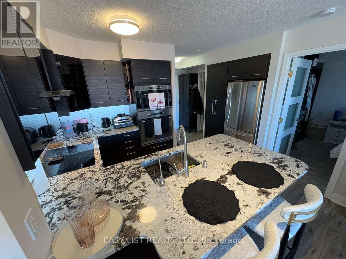326 - 120 DALLIMORE CIRCLE - Photo 3