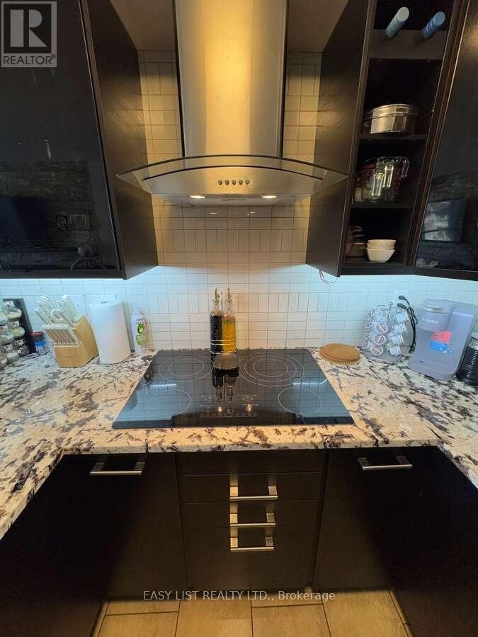 326 - 120 DALLIMORE CIRCLE - Photo 6