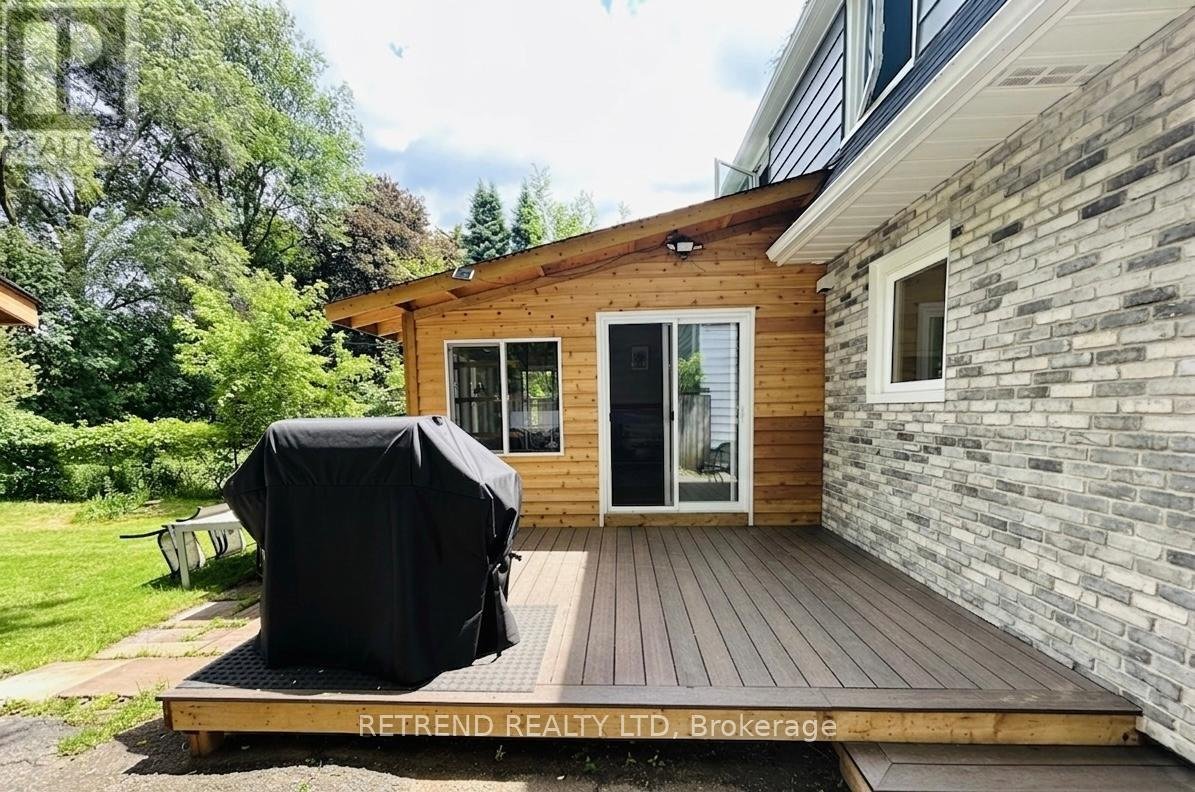 22 WENTWORTH AVENUE - Photo 5