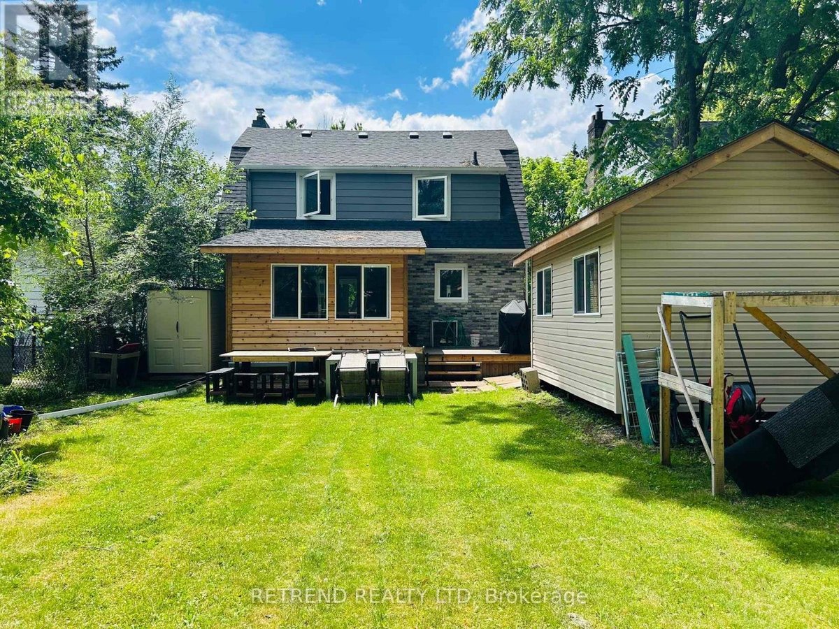 22 WENTWORTH AVENUE - Photo 6