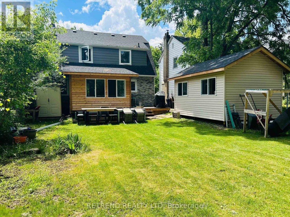 22 WENTWORTH AVENUE - Photo 7