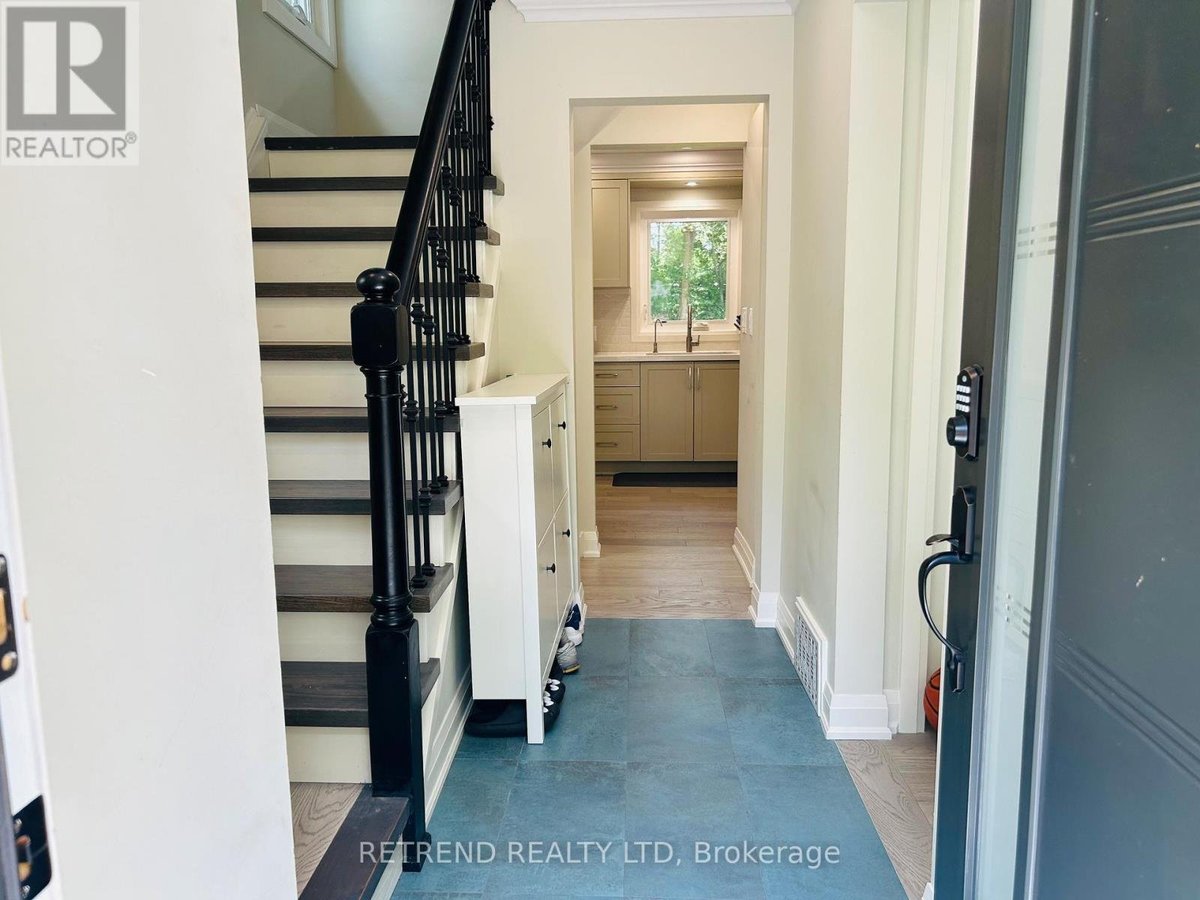 22 WENTWORTH AVENUE - Photo 8