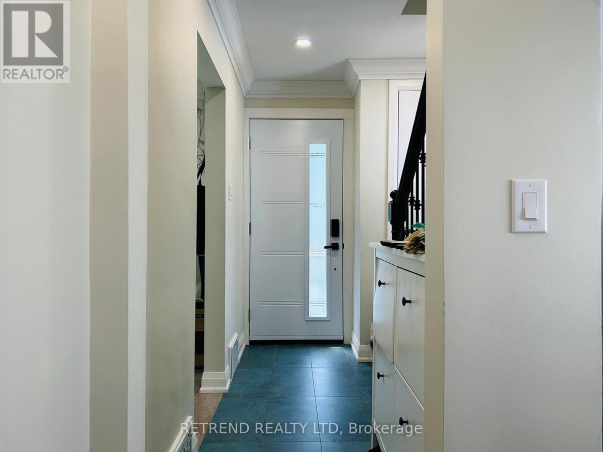 22 WENTWORTH AVENUE - Photo 9