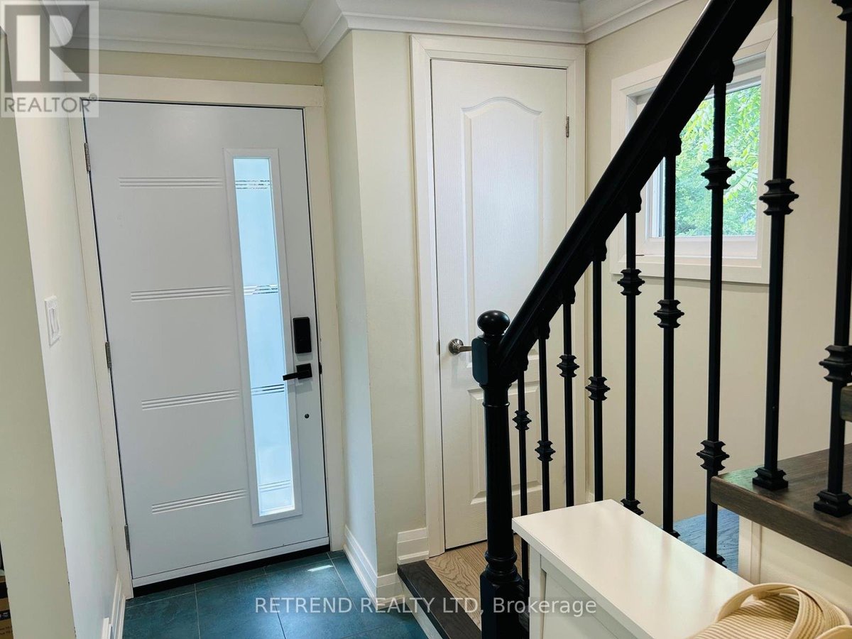 22 WENTWORTH AVENUE - Photo 10