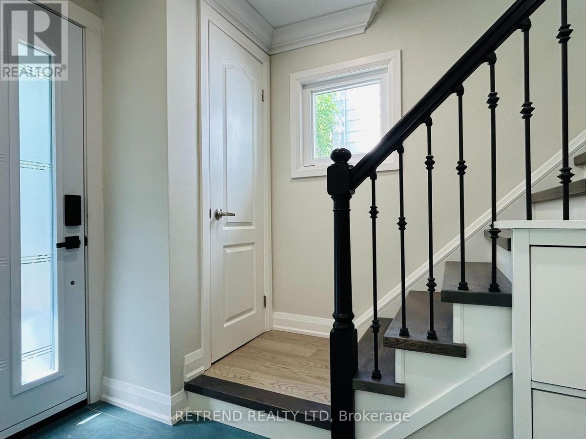 22 WENTWORTH AVENUE - Photo 11