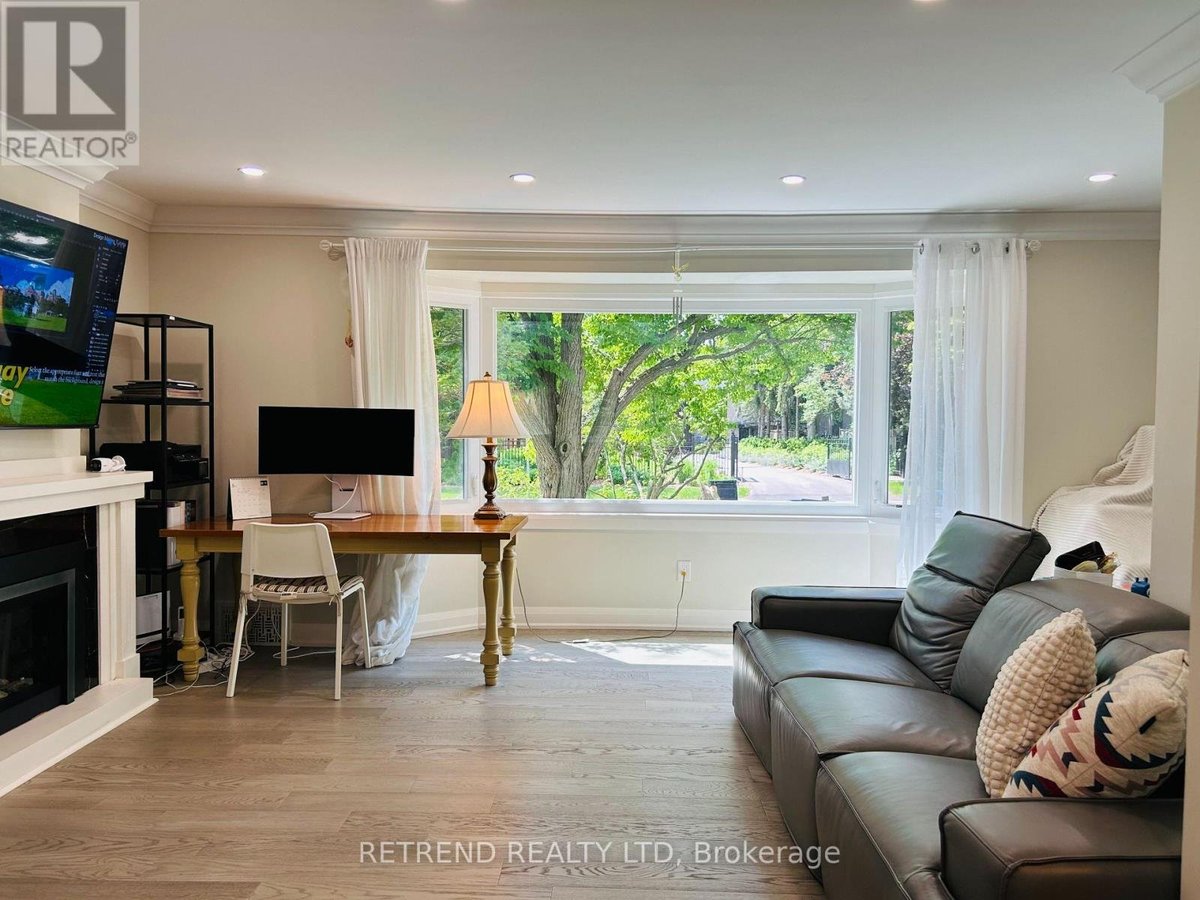 22 WENTWORTH AVENUE - Photo 12