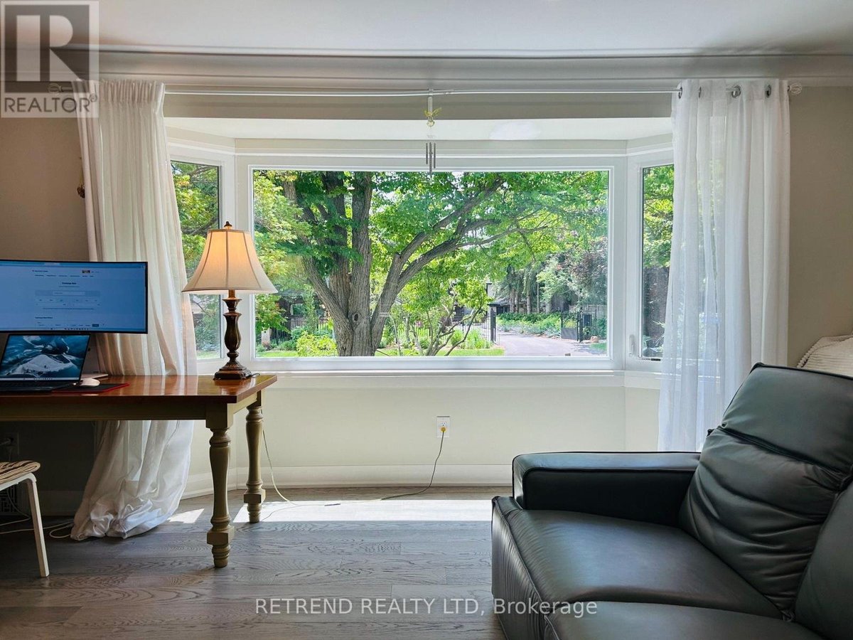 22 WENTWORTH AVENUE - Photo 13