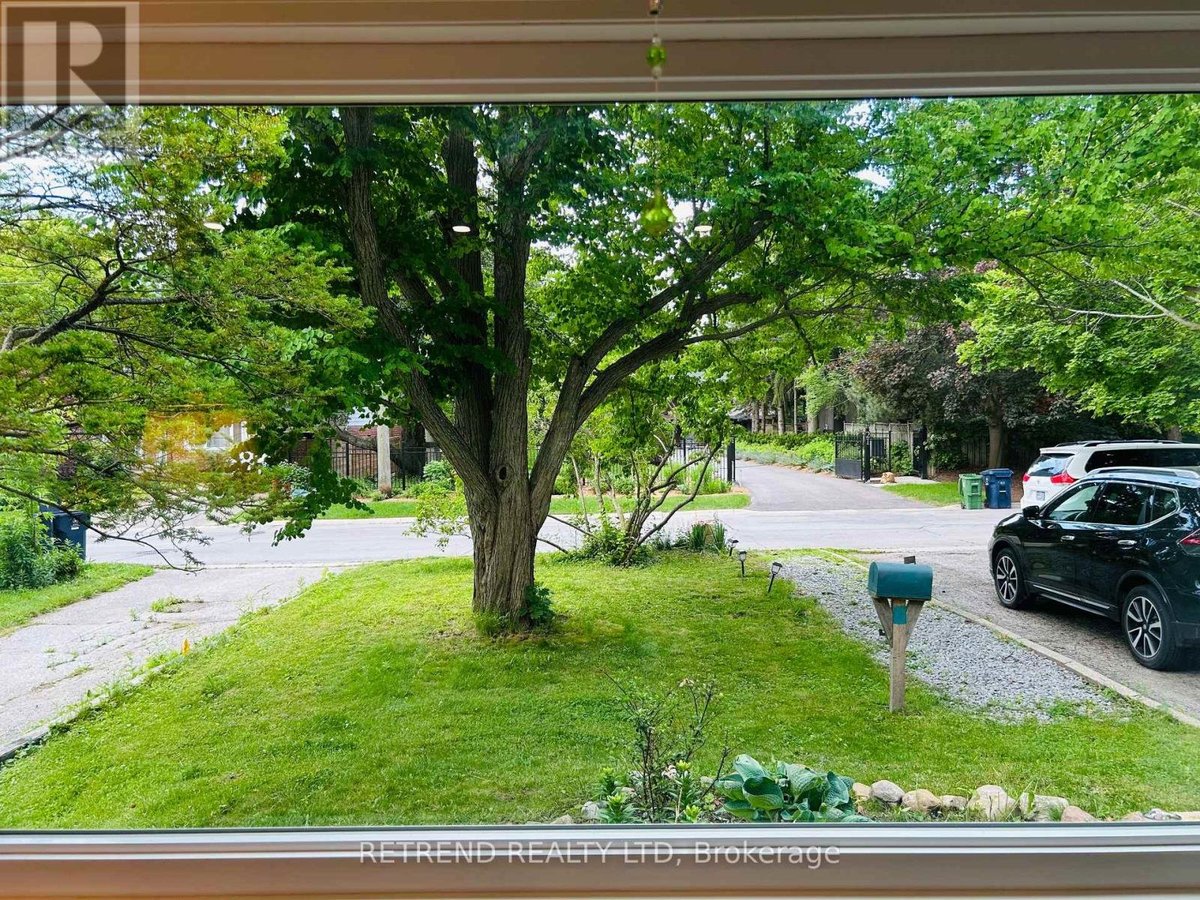 22 WENTWORTH AVENUE - Photo 14