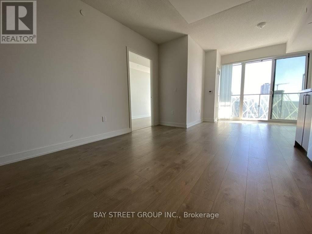3106 - 50 WELLESLEY STREET E - Photo 6