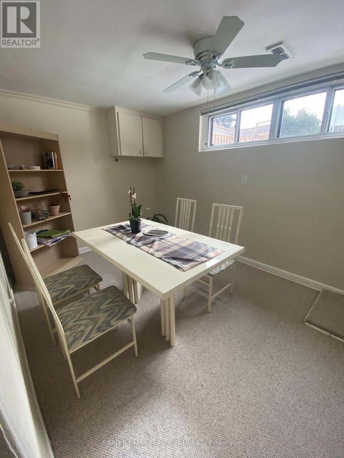 LOWER - 267 MAXWELL STREET - Photo 3