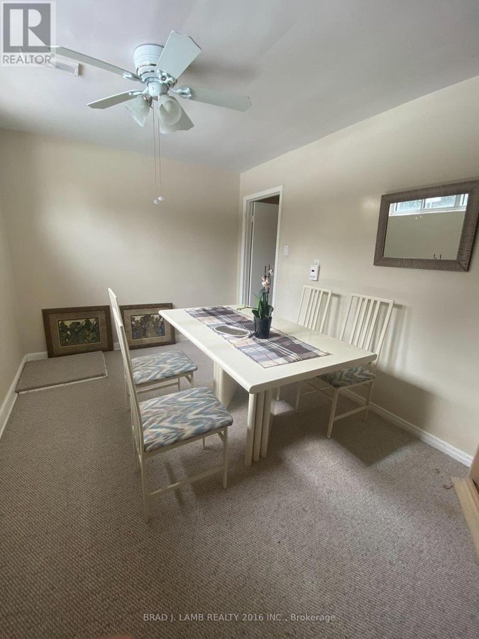 LOWER - 267 MAXWELL STREET - Photo 4